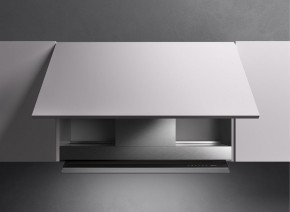 CVJN90.E25P2#EUN490F в Лесном - lesnoy.ok-mebel.com | фото
