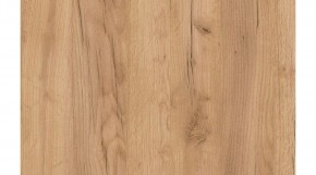 ДАЛЛАС Гостиная (модульная) цемент темный в Лесном - lesnoy.ok-mebel.com | фото 3