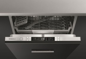 DBJ422DQX в Лесном - lesnoy.ok-mebel.com | фото