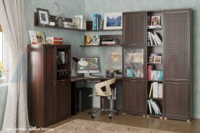 Детская Карина композиция 3 (Акация Молдау) в Лесном - lesnoy.ok-mebel.com | фото