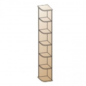 Детская Карина композиция 7 (Акация Молдау) в Лесном - lesnoy.ok-mebel.com | фото 2