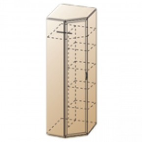 Детская Карина композиция 7 (Акация Молдау) в Лесном - lesnoy.ok-mebel.com | фото 3