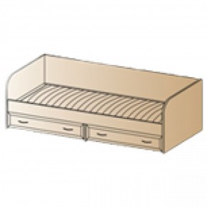 Детская Карина композиция 7 (Акация Молдау) в Лесном - lesnoy.ok-mebel.com | фото 6