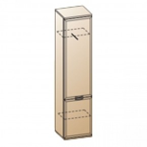 Детская Карина композиция 7 (Акация Молдау) в Лесном - lesnoy.ok-mebel.com | фото 7