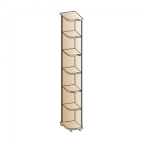 Детская Мелисса композиция 10 (Акация Молдау) в Лесном - lesnoy.ok-mebel.com | фото 10