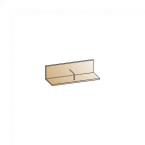Детская Мелисса композиция 10 (Акация Молдау) в Лесном - lesnoy.ok-mebel.com | фото 7