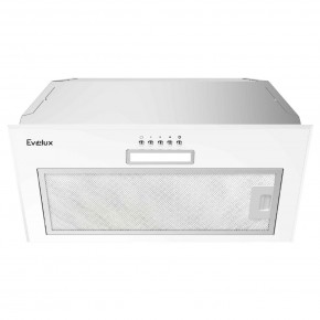 Dino 60 W в Лесном - lesnoy.ok-mebel.com | фото