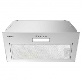Dino 60 X в Лесном - lesnoy.ok-mebel.com | фото