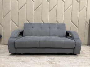 Диван Аккордеон 1280*2000 НПБ подлокотник СТАНДАРТ в Лесном - lesnoy.ok-mebel.com | фото 3