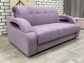 Диван Аккордеон НПБ 1630*2000 в Лесном - lesnoy.ok-mebel.com | фото