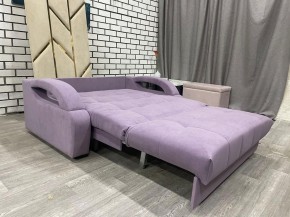 Диван Аккордеон НПБ 1630*2000 в Лесном - lesnoy.ok-mebel.com | фото 2