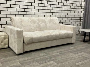 Диван Аккордеон НПБ 1630*2000 в Лесном - lesnoy.ok-mebel.com | фото 3