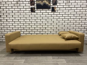 Диван Арбат МД с подлокотниками в Лесном - lesnoy.ok-mebel.com | фото 3