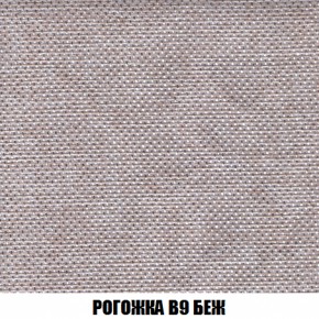 Диван Европа 1 (НПБ) ткань до 300 в Лесном - lesnoy.ok-mebel.com | фото 30