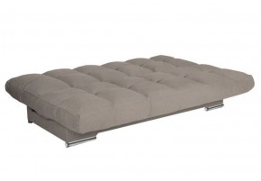 Диван Хельга Dream Beige в Лесном - lesnoy.ok-mebel.com | фото 2