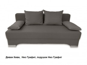 Диван Киви 1 без подлокотников в Лесном - lesnoy.ok-mebel.com | фото 10