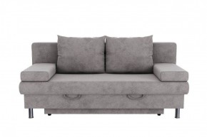 Диван-кровать 3т "Милан-3" (СК)  Модель 057 в Лесном - lesnoy.ok-mebel.com | фото 2