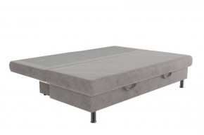 Диван-кровать 3т "Милан-3" (СК)  Модель 057 в Лесном - lesnoy.ok-mebel.com | фото 3