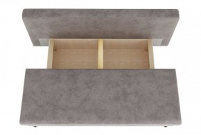 Диван-кровать 3т "Милан-3" (СК)  Модель 057 в Лесном - lesnoy.ok-mebel.com | фото 4