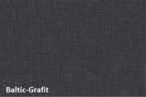 Диван-кровать Комфорт ЛАЙТ без подлокотников (2 подушки) DENIM в Лесном - lesnoy.ok-mebel.com | фото 12