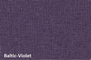 Диван-кровать Комфорт ЛАЙТ без подлокотников (2 подушки) DENIM в Лесном - lesnoy.ok-mebel.com | фото 13