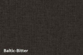 Диван-кровать Комфорт ЛАЙТ без подлокотников (2 подушки) DENIM в Лесном - lesnoy.ok-mebel.com | фото 14