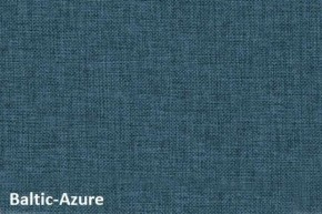 Диван-кровать Комфорт ЛАЙТ без подлокотников (2 подушки) DENIM в Лесном - lesnoy.ok-mebel.com | фото 15