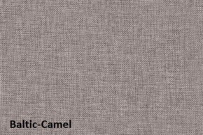 Диван-кровать Комфорт ЛАЙТ без подлокотников (2 подушки) DENIM в Лесном - lesnoy.ok-mebel.com | фото 8