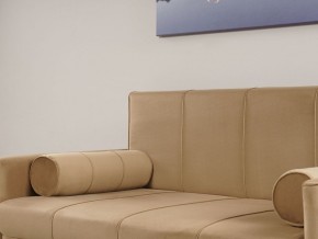 Диван-кровать Мелани Р (120) ТД 366 в Лесном - lesnoy.ok-mebel.com | фото 4