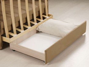 Диван-кровать Мелани Р (120) ТД 366 в Лесном - lesnoy.ok-mebel.com | фото 5