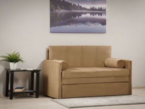 Диван-кровать Мелани Р (120) ТД 366 в Лесном - lesnoy.ok-mebel.com | фото 6