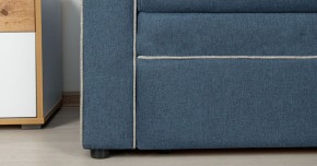 Диван-кровать Найс Р (85) ТД 114/5 в Лесном - lesnoy.ok-mebel.com | фото 9