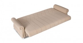 Диван-кровать Роуз ТД 412 + комплект подушек в Лесном - lesnoy.ok-mebel.com | фото 3