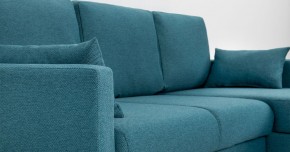 Диван-кровать угловой Дилан ТД 422 в Лесном - lesnoy.ok-mebel.com | фото 7