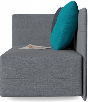 Диван-кушетка Корфу Next в Лесном - lesnoy.ok-mebel.com | фото 1