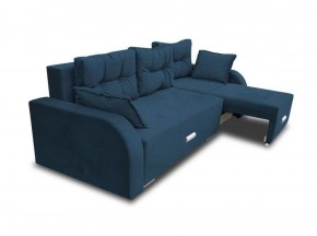 Диван Милан Dream Denim в Лесном - lesnoy.ok-mebel.com | фото 2