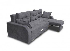 Диван Милан Savana Plus Beige в Лесном - lesnoy.ok-mebel.com | фото 2