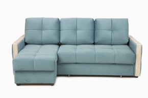 Диван Ричмонд Угловой в Лесном - lesnoy.ok-mebel.com | фото 5