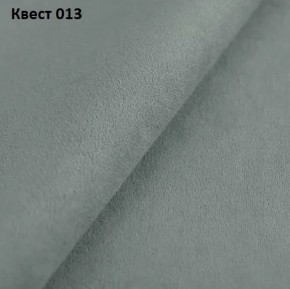 Диван Сенатор-2 (НПБ) в Лесном - lesnoy.ok-mebel.com | фото 21