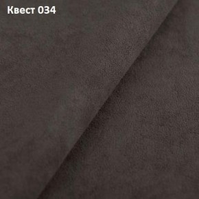 Диван Сенатор-2 (НПБ) в Лесном - lesnoy.ok-mebel.com | фото 27