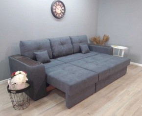 Диван Сенатор-2 (НПБ) в Лесном - lesnoy.ok-mebel.com | фото 4