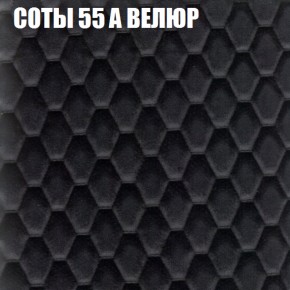 Диван Виктория 2 (ткань до 400) НПБ в Лесном - lesnoy.ok-mebel.com | фото 19