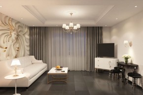 DK3020-WH Встраиваемый светильник, IP 20, 10 Вт, GU5.3, LED, белый, пластик в Лесном - lesnoy.ok-mebel.com | фото 7