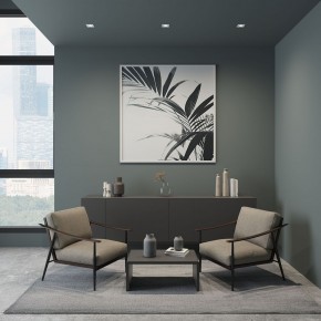 DK3021-WH Встраиваемый светильник, IP 20, 10 Вт, GU5.3, LED, белый, пластик в Лесном - lesnoy.ok-mebel.com | фото 6