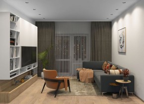 DK3024-BK Встраиваемый светильник, IP 20, 10 Вт, GU5.3, LED, черный, пластик в Лесном - lesnoy.ok-mebel.com | фото 8