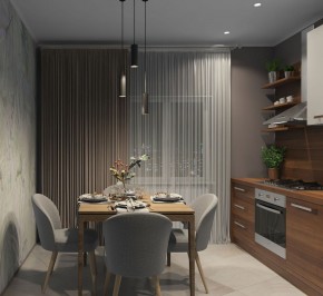 DK3024-WH Встраиваемый светильник, IP 20, 10 Вт, GU5.3, LED, белый, пластик в Лесном - lesnoy.ok-mebel.com | фото 10