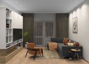 DK3024-WH Встраиваемый светильник, IP 20, 10 Вт, GU5.3, LED, белый, пластик в Лесном - lesnoy.ok-mebel.com | фото 11