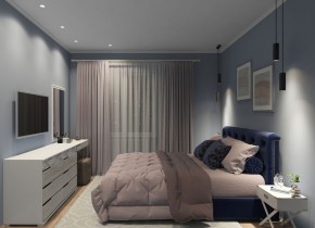 DK3024-WH Встраиваемый светильник, IP 20, 10 Вт, GU5.3, LED, белый, пластик в Лесном - lesnoy.ok-mebel.com | фото 9