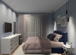 DK3026-BG Встраиваемый светильник, IP 20, 10 Вт, GU5.3, LED, черный/золотой, пластик в Лесном - lesnoy.ok-mebel.com | фото 6