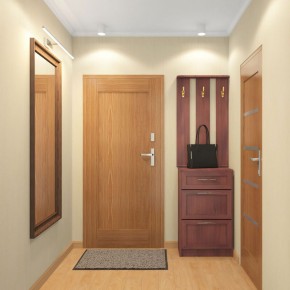 DK3040-WH Светильник накладной IP 20, 10 Вт, GU5.3, LED, белый, пластик в Лесном - lesnoy.ok-mebel.com | фото 7